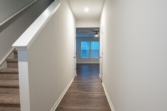 133 Gervais Cir in Greenville, SC - Building Photo - Building Photo