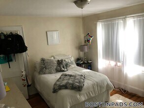 62 Brock St in Boston, MA - Foto de edificio - Building Photo