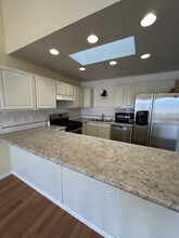 533 Pinon Creek Rd SE in Albuquerque, NM - Building Photo - Building Photo