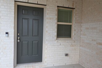 16948 Juniper Blossom Bnd in Conroe, TX - Building Photo - Building Photo