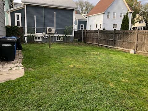 41 Trull St, Unit 2