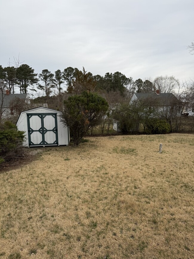 711 Dennis St in Salisbury, MD - Building Photo - Building Photo