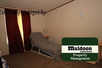 2315 Adrian Ave in Pueblo, CO - Building Photo - Building Photo