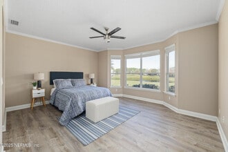 3946 Royal Pines Dr in Orange Park, FL - Building Photo - Building Photo