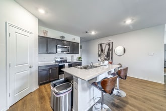 3017 Goodrich St in Royse City, TX - Building Photo - Building Photo