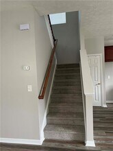 503 Sautee Pl in Canton, GA - Building Photo - Building Photo