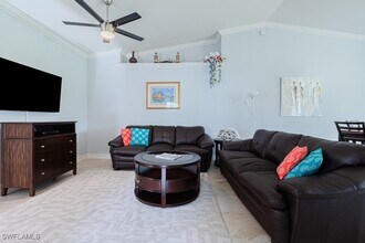 6015 Pinnacle Ln in Naples, FL - Building Photo - Building Photo