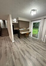 34228 Pittsburg Rd in Saint Helens, OR - Building Photo - Building Photo