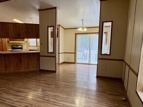 3150 W McKinley Rd in Rothbury, MI - Foto de edificio - Building Photo