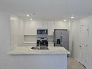 6455 S Torden Wy in Tucson, AZ - Building Photo - Building Photo