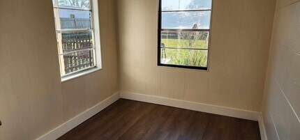 123 Keystone Plz, Unit 123 Keystone Plaza in Panama City, FL - Building Photo - Building Photo