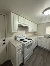 3729 Pine Ave SW in Birmingham, AL - Building Photo - Building Photo