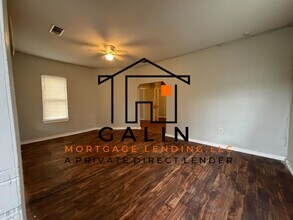 1247 Carr Ave in Savannah, GA - Building Photo - Building Photo