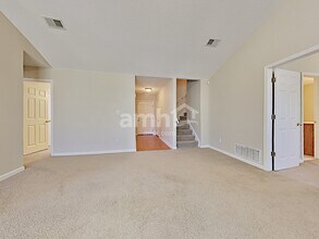 5438 Milton Ridge Dr in Arlington, TN - Building Photo - Building Photo