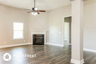 96 Longo Ln in Benson, NC - Building Photo - Building Photo