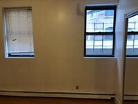 1258 Commonwealth - 6