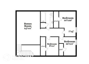 19830 Bettencourt Ln in Houston, TX - Building Photo - Building Photo