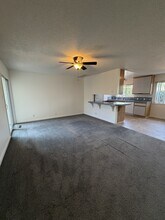 1717 Tisserand Dr in Santa Rosa, CA - Building Photo - Building Photo