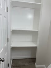 13502 S Brandon Ave in Chicago, IL - Building Photo - Building Photo