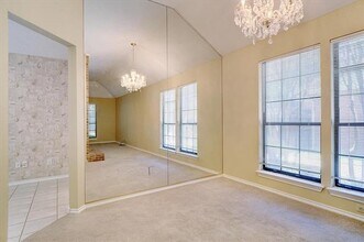 4137 Heartstone Dr in Grapevine, TX - Building Photo - Building Photo