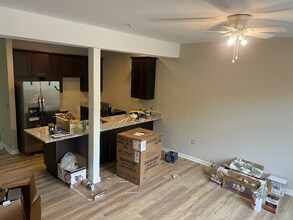10 Appaloosa Dr in Dover, NH - Building Photo - Building Photo