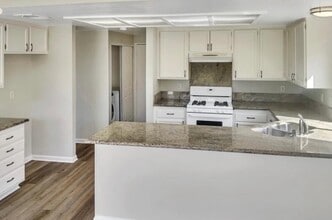 15279 Canyonstone Dr in Moreno Valley, CA - Building Photo - Building Photo