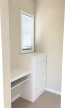 8333 W 1st St, Unit 8333 West 1st Street in Los Angeles, CA - Building Photo - Building Photo