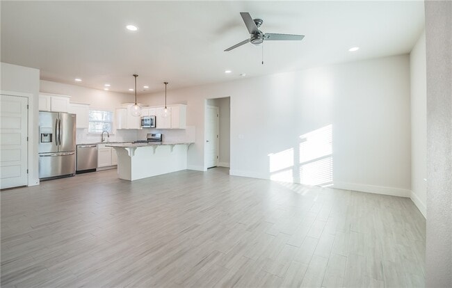 350 W Kinniburgh Dr in Farmington, AR - Building Photo - Building Photo