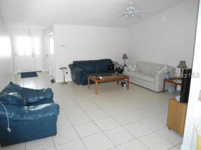 55A Brunswick Ln in Palm Coast, FL - Building Photo - Building Photo