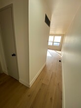 3733 Morgan Ford Rd in St. Louis, MO - Building Photo - Building Photo