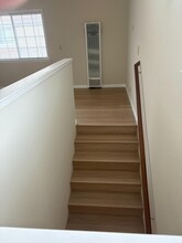 712 Madison Ave in Redwood City, CA - Building Photo - Building Photo