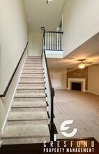 467 Thorncliff Dr in Raeford, NC - Building Photo - Building Photo