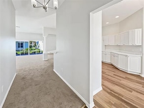 3840 Burbank Ln in the Villages, FL - Building Photo - Building Photo