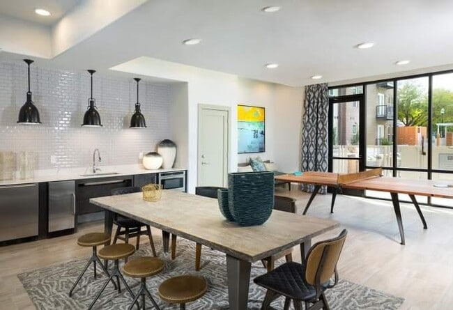 property at 260 Davis St