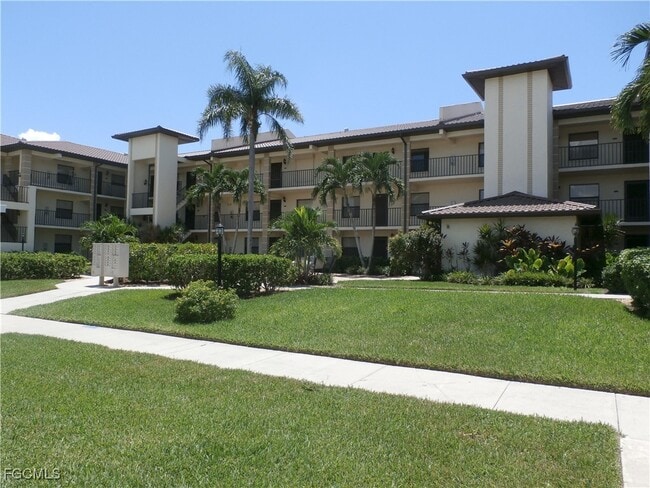 property at 12621 Kelly Sands Way