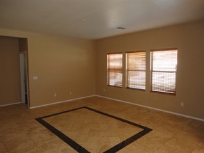 2538 W Bloch Rd in Phoenix, AZ - Building Photo - Building Photo