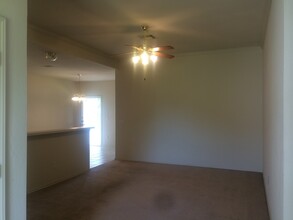 3000 Clydesdale Way in Robinson, TX - Building Photo - Building Photo