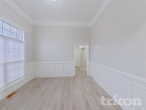 1212 Danielle Downs Ct SE in Concord, NC - Building Photo - Building Photo