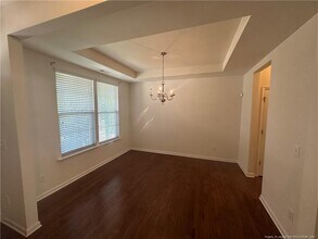 249 River Oak St in Spring Lake, NC - Building Photo - Building Photo