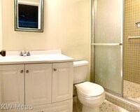 666 E Fox Hills Dr photo'