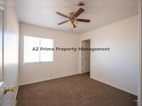 13002 W Paradise Dr photo'