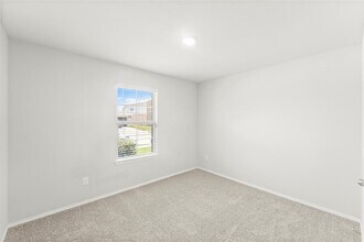 20926 Belmont Village Wy in Katy, TX - Building Photo - Building Photo