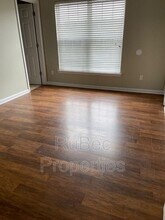 5309 Esther Ln in Charlotte, NC - Building Photo - Building Photo