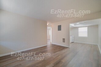 632 8th St in West Palm Beach, FL - Building Photo - Building Photo