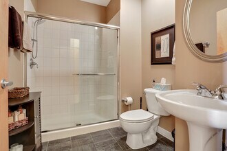 3113 W Lawrence Ave in Chicago, IL - Building Photo - Building Photo