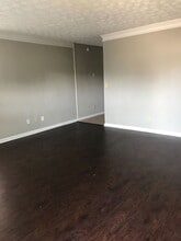 378 Maltbie St in Lawrenceville, GA - Building Photo - Building Photo