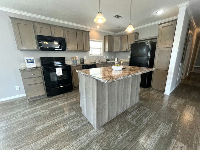 property at 8775 20th St