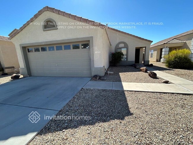 property at 2722 S 113th Ave