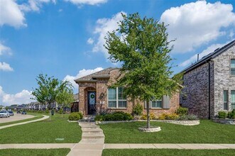 8205 San Bernard Trl in McKinney, TX - Building Photo - Building Photo