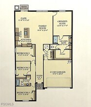 39869 Harmon Grove Ct in Zephyrhills, FL - Building Photo - Building Photo